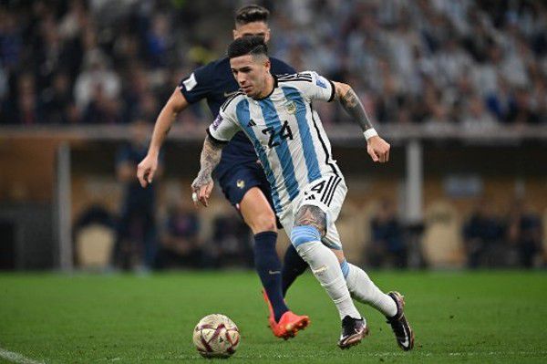 开心色99xxxx开心色